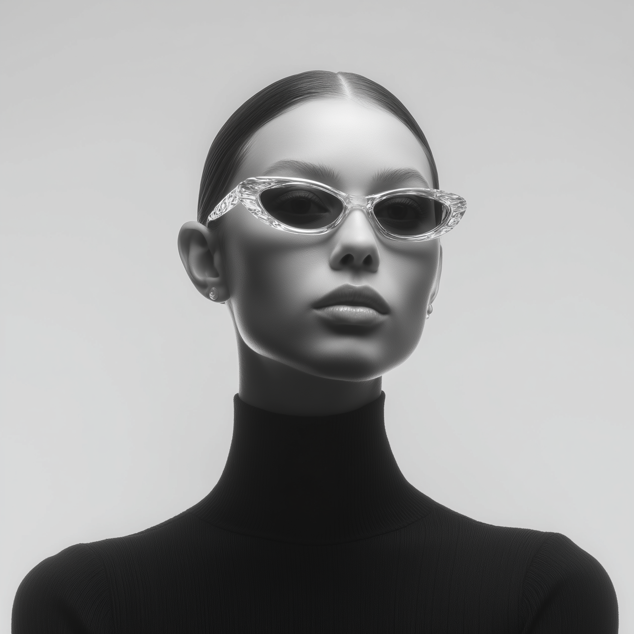 TRUCE Sunglasses 5
